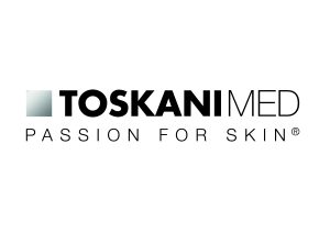 Toskani